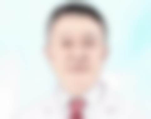 深圳美莱口腔门诊部蔡英英医生技术特色