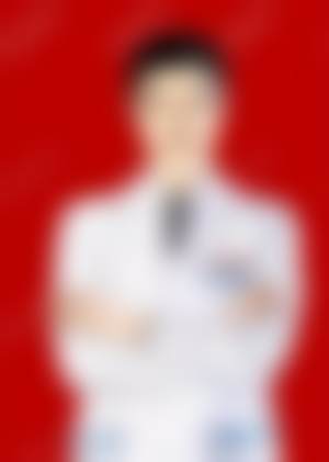 十堰从兵口腔门诊部医院卫健委资质