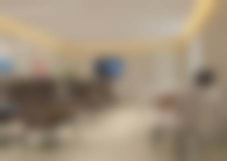 西安团圆口腔医院及宝鸡大团圆口腔医院燕舞医生口碑评价