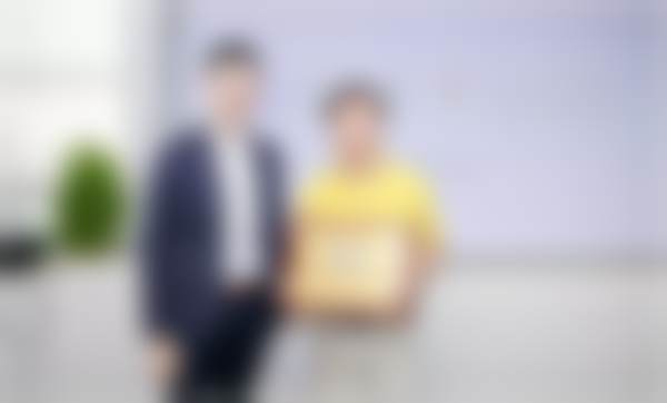香港大学深圳医院胡潇医生擅长项目