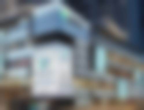 重庆牙卫士口腔崔南医生怎么预约挂号