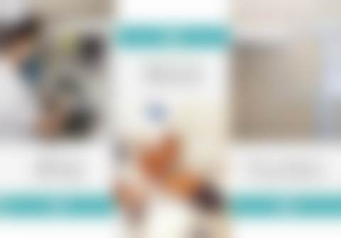 重庆牙卫士口腔崔南医生口碑评价