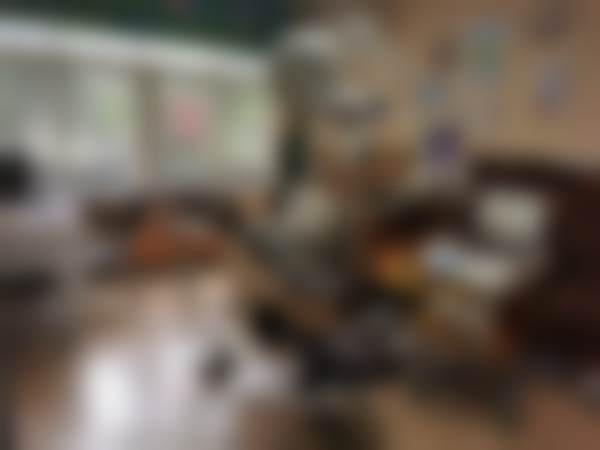 十堰从兵口腔门诊部