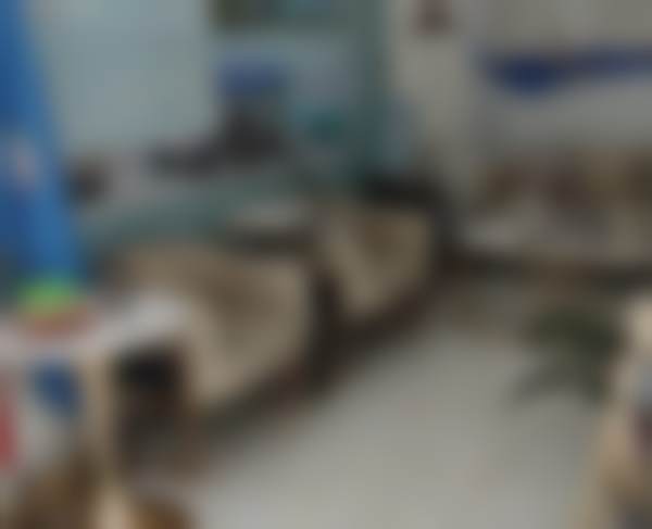 十堰从兵口腔门诊部医院成立时间