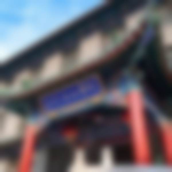 国内医学科学 院北京协和医院陈永宁医生执业信息