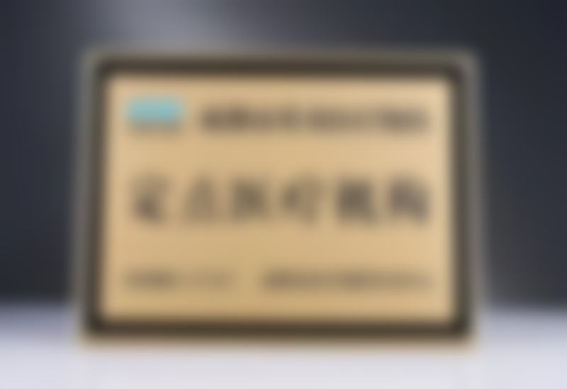 宜宾布莱梅口腔门诊部斯温/Sven医生擅长项目