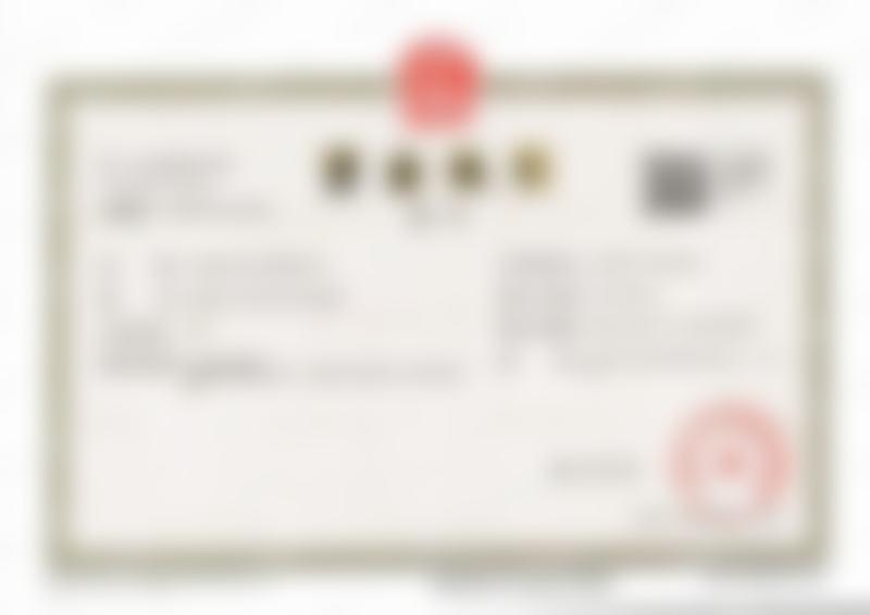 香港大学深圳医院胡潇医生技术特色