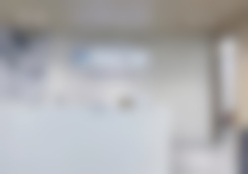 深圳初心口腔门诊部