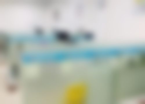 重庆南岸游莉口腔诊所医院预约方式
