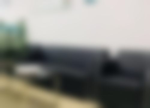 重庆南岸游莉口腔诊所医院特色项目