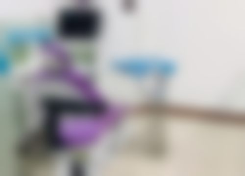 重庆南岸游莉口腔诊所
