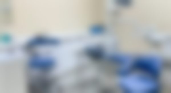 北京轻颜时代刘莹医生怎么预约挂号