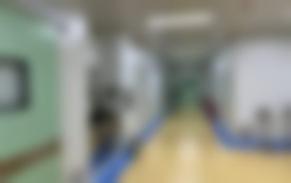 吉林大学口腔医院高雪彬医生技术特色