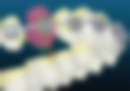 西安鼎秀齿科曹伟鸽医生怎么预约挂号