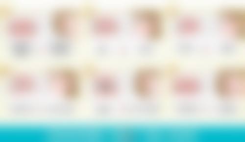 湖北孝感杨志勇口腔门诊医院成立时间
