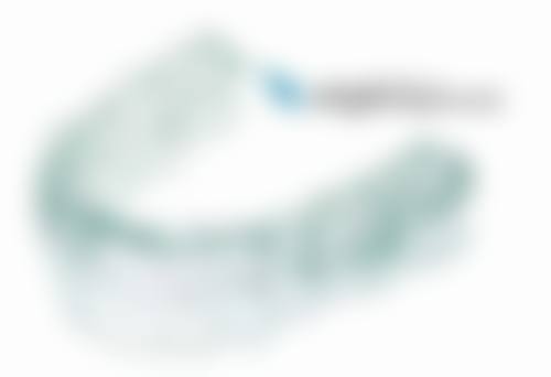 西 南医 科 大学口腔医学校附属口腔医院口腔预防保健科医院顾客的口碑评价