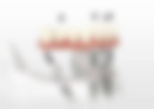 海口海歌口腔门诊部医院开展项目