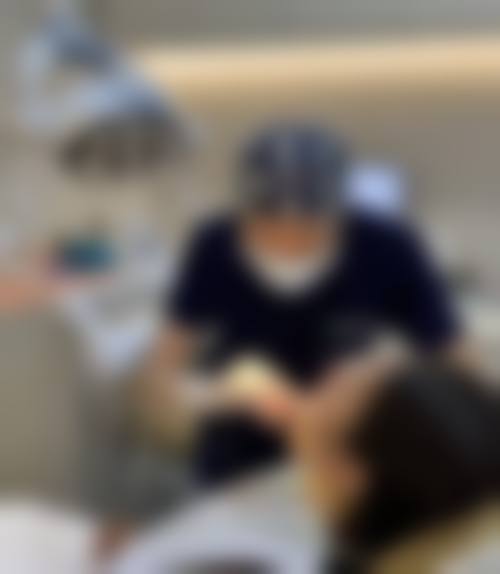 海口海歌口腔门诊部医院成立时间