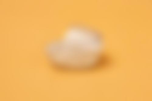 西安鼎秀齿科曹伟鸽医生口碑评价