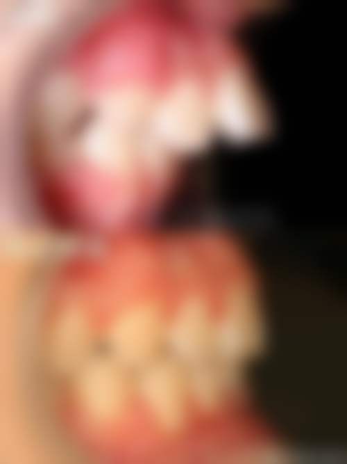 海口海歌口腔门诊部医院面积