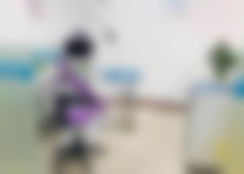 重庆南岸游莉口腔诊所医院顾客的口碑评价