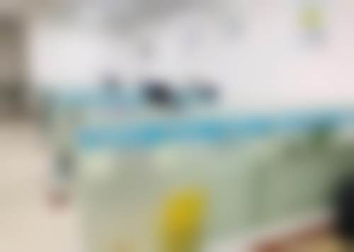 重庆南岸游莉口腔诊所医院卫健委资质