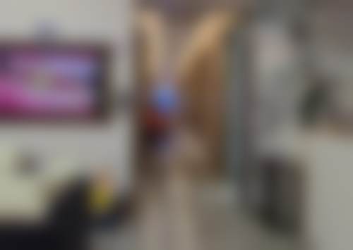 深圳初心口腔门诊部医院预约方式
