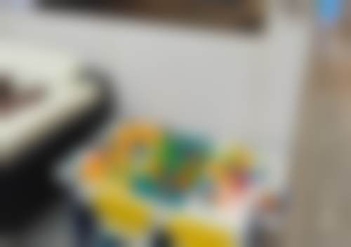 深圳初心口腔门诊部医院成立时间