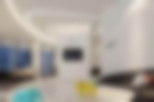 北京极简魏公村口腔门诊部卢新帅医生技术特色