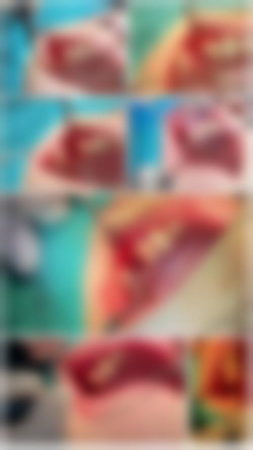 西昌喜牙口腔门诊部雍开义医生怎么预约挂号