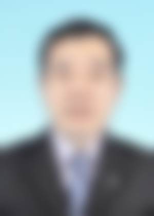 未提及坐诊医院朱峰医生擅长项目