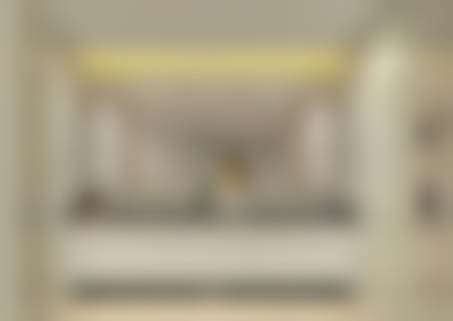 山西白求恩医院卫晶医生技术特色