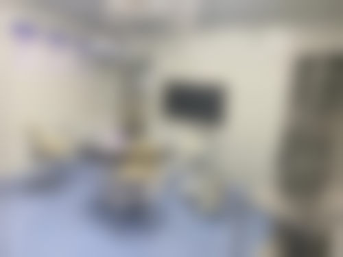 邵东昭阳口腔医院医院卫健委资质