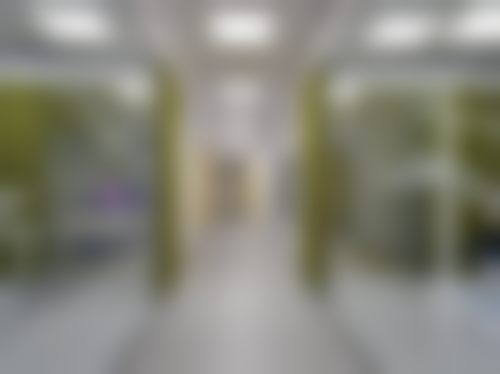 长沙瑞泰科尔雅口腔医院李隆医生技术特色