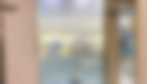 昆山俊齿口腔门诊部医院开展项目