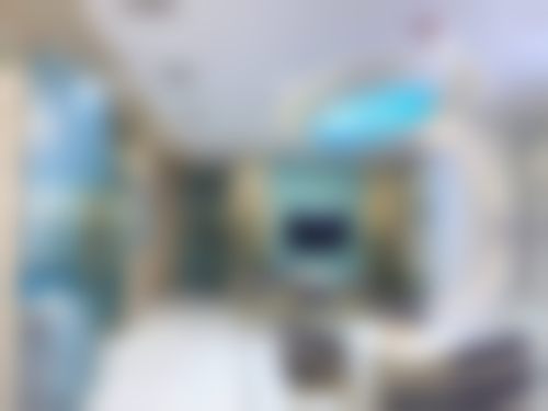 昆山俊齿口腔门诊部医院营业时间