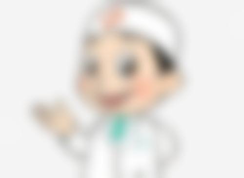 邵东昭阳口腔医院医院项目价格