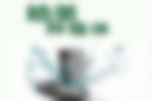 济南一牙口腔医院顾客的口碑评价