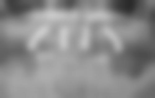 安徽淮北爱牙乐口腔医院顾客的口碑评价