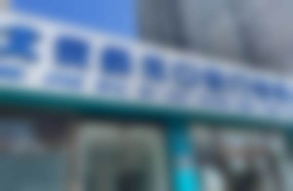北京舒尔口腔门诊部医院来院路线