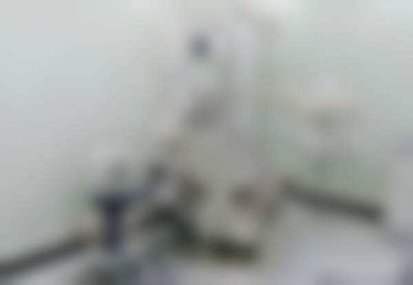 北京舒尔口腔门诊部医院预约方式