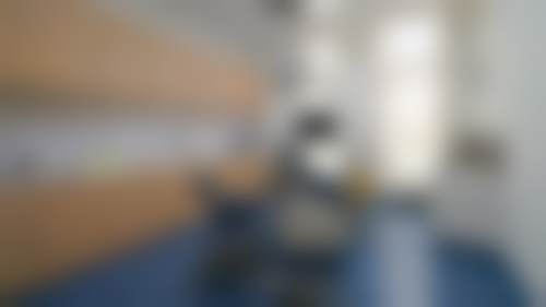 南通海门嘉仁口腔门诊部医院营业时间