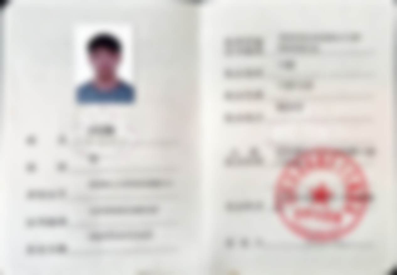 岳阳牙歪歪口腔医院医院电话