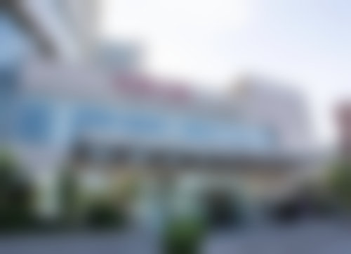 北京大学口腔医院孙燕楠医生怎么预约挂号