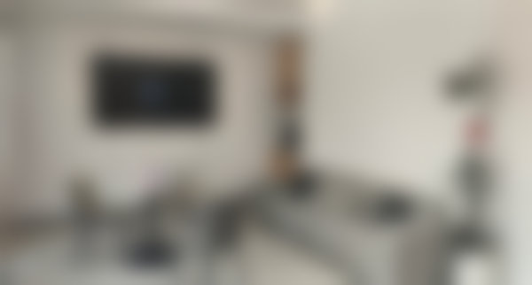 隐形矫正的适用人群