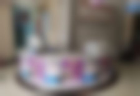 永城友谊口腔医院美国皓圣种植牙的优势