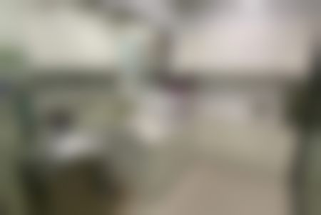永城友谊口腔医院项目价格表
