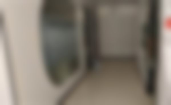 价格表及询问引导