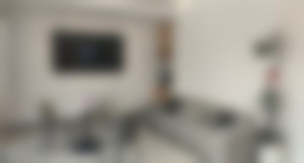 门诊部固定矫正的特色服务