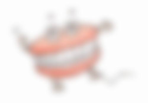 东莞博瑞口腔医院预约方式